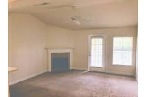 18193 BRIDLE CLUB DRIVE, TAMPA, FL 33647 - MLS#MFRTB8435550