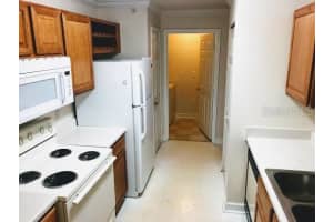 18193 BRIDLE CLUB DRIVE, TAMPA, FL 33647 - MLS#MFRTB8435550