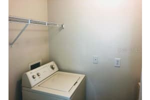 18193 BRIDLE CLUB DRIVE, TAMPA, FL 33647 - MLS#MFRTB8435550