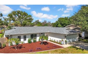 1404 OLEANDER DRIVE, TARPON SPRINGS, FL 34689 - MLS#MFRTB8435551