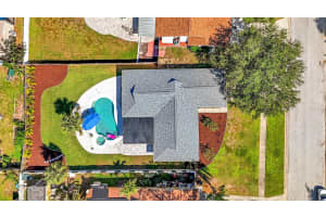1404 OLEANDER DRIVE, TARPON SPRINGS, FL 34689 - MLS#MFRTB8435551