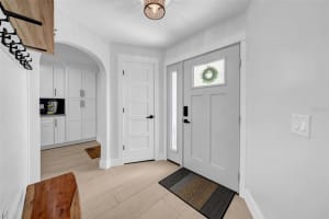 1404 OLEANDER DRIVE, TARPON SPRINGS, FL 34689 - MLS#MFRTB8435551