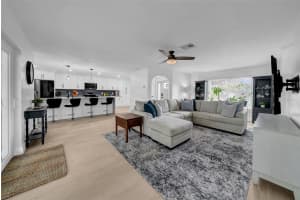 1404 OLEANDER DRIVE, TARPON SPRINGS, FL 34689 - MLS#MFRTB8435551