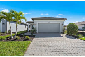 4716 Blue Star Ct, NORTH PORT