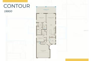 4716 BLUE STAR COURT, NORTH PORT, FL 34289 - MLS#MFRTB8435553