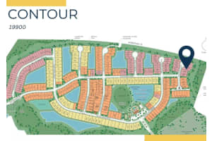 4716 BLUE STAR COURT, NORTH PORT, FL 34289 - MLS#MFRTB8435553