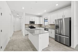 4716 BLUE STAR COURT, NORTH PORT, FL 34289 - MLS#MFRTB8435553