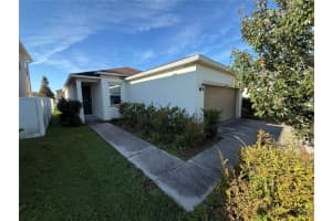 10621 Laguna Plains Dr, RIVERVIEW