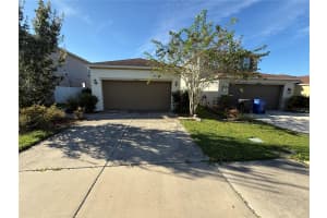 10621 LAGUNA PLAINS DRIVE, RIVERVIEW, FL 33578 - MLS#MFRTB8435555