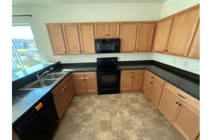 10621 LAGUNA PLAINS DRIVE, RIVERVIEW, FL 33578 - MLS#MFRTB8435555