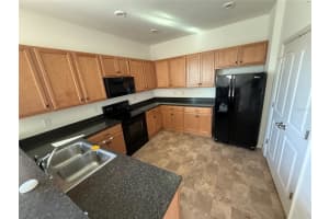 10621 LAGUNA PLAINS DRIVE, RIVERVIEW, FL 33578 - MLS#MFRTB8435555