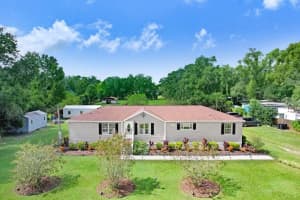 4219 Seaberg Rd, ZEPHYRHILLS 4219 Seaberg Rd, ZEPHYRHILLS