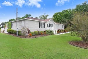 4219 SEABERG ROAD, ZEPHYRHILLS, FL 33541 - MLS#MFRTB8435556