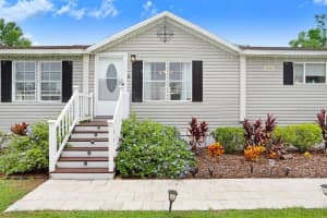 4219 SEABERG ROAD, ZEPHYRHILLS, FL 33541 - MLS#MFRTB8435556