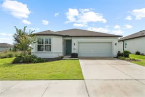 9350 54TH STREET, OCALA, FL 34481 - MLS#MFRTB8435559