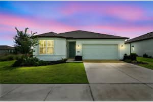 9350 54TH STREET, OCALA, FL 34481 - MLS#MFRTB8435559