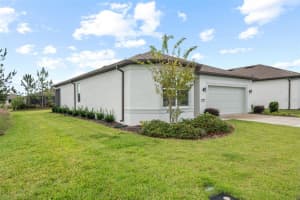 9350 54TH STREET, OCALA, FL 34481 - MLS#MFRTB8435559