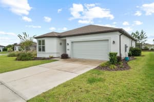 9350 54TH STREET, OCALA, FL 34481 - MLS#MFRTB8435559