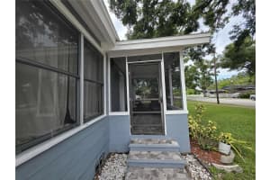 5380 77TH AVENUE, PINELLAS PARK, FL 33781 - MLS#MFRTB8435560