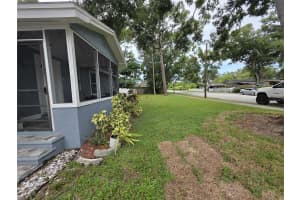 5380 77TH AVENUE, PINELLAS PARK, FL 33781 - MLS#MFRTB8435560