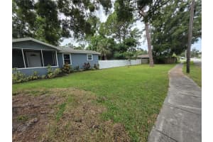 5380 77TH AVENUE, PINELLAS PARK, FL 33781 - MLS#MFRTB8435560