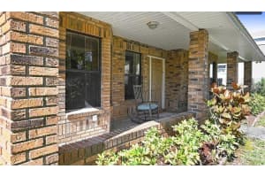 1132 & 1134 BREVARD AVENUE, COCOA BEACH, FL 32931 - MLS#MFRTB8435561