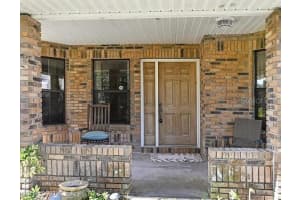 1132 & 1134 BREVARD AVENUE, COCOA BEACH, FL 32931 - MLS#MFRTB8435561