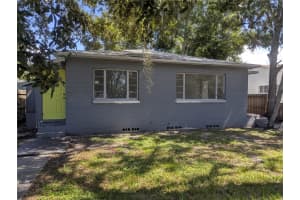 3834 Dr Martin Luther King Jr St S, ST PETERSBURG 3834 Dr Martin Luther King Jr St S, ST PETERSBURG