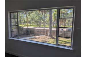 3834 DR MARTIN LUTHER KING JR STREET, ST PETERSBURG, FL 33705 - MLS#MFRTB8435562