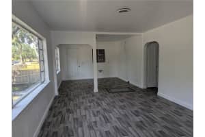 3834 DR MARTIN LUTHER KING JR STREET, ST PETERSBURG, FL 33705 - MLS#MFRTB8435562