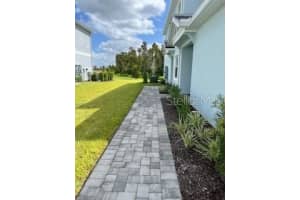 17390 MOONFLOWER DRIVE, VENICE, FL 34293 - MLS#MFRTB8435563