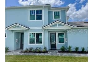 17390 MOONFLOWER DRIVE, VENICE, FL 34293 - MLS#MFRTB8435563