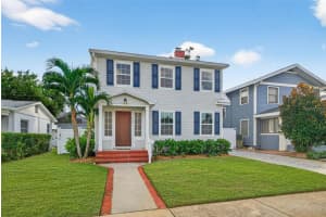 480 28TH AVENUE, ST PETERSBURG, FL 33704 - MLS#MFRTB8435564