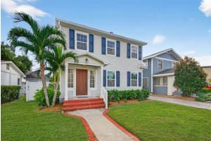 480 28TH AVENUE, ST PETERSBURG, FL 33704 - MLS#MFRTB8435564