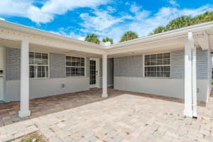 14225 PALM STREET, MADEIRA BEACH, FL 33708 - MLS#MFRTB8435567