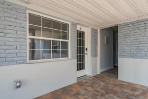14225 PALM STREET, MADEIRA BEACH, FL 33708 - MLS#MFRTB8435567