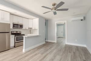 14225 PALM STREET, MADEIRA BEACH, FL 33708 - MLS#MFRTB8435567