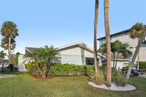 3956 SHORE ACRES BOULEVARD, ST PETERSBURG, FL 33703 - MLS#MFRTB8435568