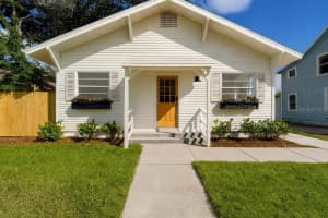 818 GRAND CENTRAL STREET, CLEARWATER, FL 33756 - MLS#MFRTB8435570