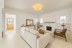 818 GRAND CENTRAL STREET, CLEARWATER, FL 33756 - MLS#MFRTB8435570