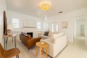 818 GRAND CENTRAL STREET, CLEARWATER, FL 33756 - MLS#MFRTB8435570