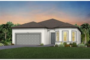 14851 SUNLIT CIRCLE, PARRISH, FL 34219 - MLS#MFRTB8435571