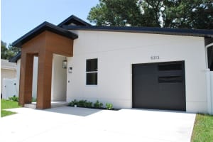 5514 NEWTON AVENUE, GULFPORT, FL 33707 - MLS#MFRTB8435572