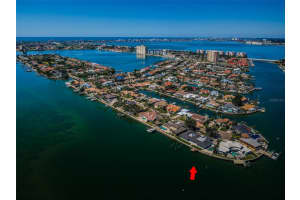 4916 62ND AVENUE, ST PETERSBURG, FL 33715 - MLS#MFRTB8435573