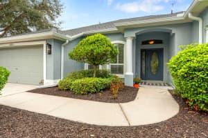 12251 CREEK EDGE DRIVE, RIVERVIEW, FL 33579 - MLS#MFRTB8435576