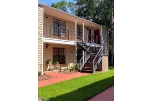 21026 VOYAGER BOULEVARD, LAND O LAKES, FL 34638 - MLS#MFRTB8435577