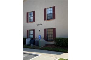 21026 VOYAGER BOULEVARD, LAND O LAKES, FL 34638 - MLS#MFRTB8435577