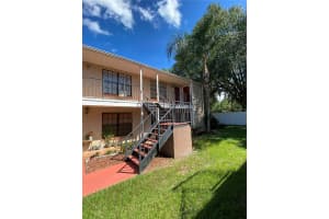 21026 VOYAGER BOULEVARD, LAND O LAKES, FL 34638 - MLS#MFRTB8435577