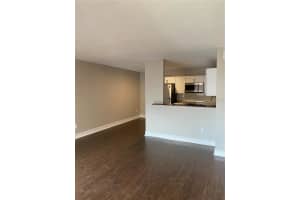 21026 VOYAGER BOULEVARD, LAND O LAKES, FL 34638 - MLS#MFRTB8435577