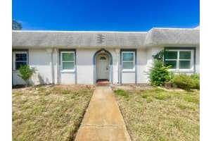 4211 Sheldon Pl #4211, NEW PORT RICHEY